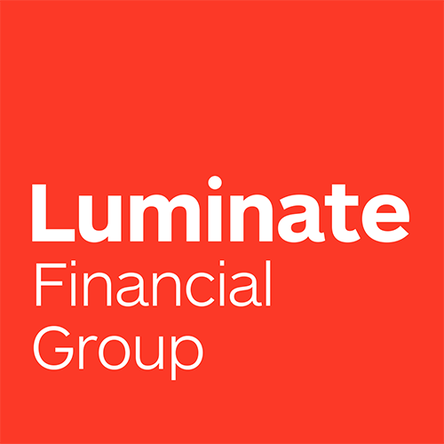 Luminate Financial Group